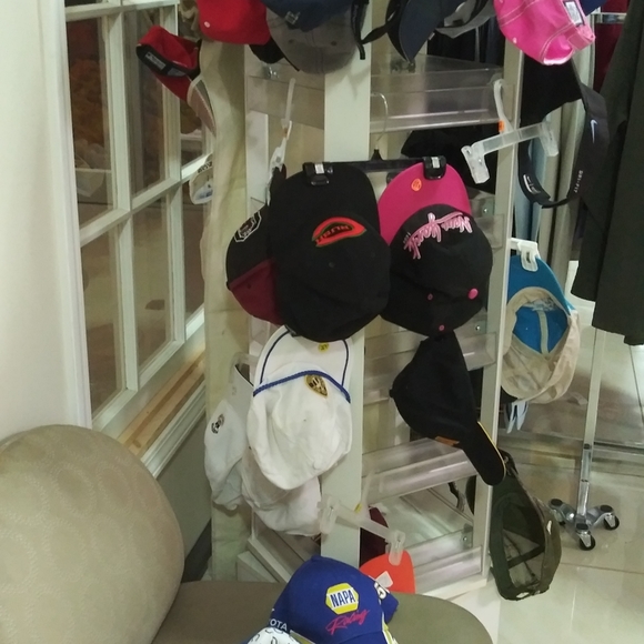 50% off $50 purchase!! - Picture 12 of 16